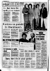 Lurgan Mail Thursday 16 October 1986 Page 18