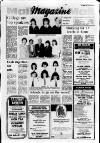 Lurgan Mail Thursday 16 October 1986 Page 23