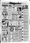 Lurgan Mail Thursday 16 October 1986 Page 25