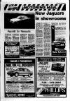 Lurgan Mail Thursday 16 October 1986 Page 31