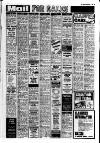 Lurgan Mail Thursday 16 October 1986 Page 37