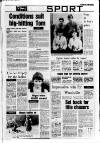 Lurgan Mail Thursday 16 October 1986 Page 41