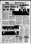 Lurgan Mail Thursday 16 October 1986 Page 47