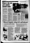 Lurgan Mail Thursday 23 October 1986 Page 2