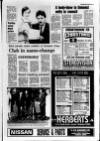 Lurgan Mail Thursday 23 October 1986 Page 5