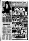 Lurgan Mail Thursday 23 October 1986 Page 9