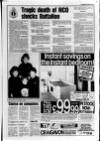 Lurgan Mail Thursday 23 October 1986 Page 11