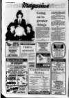 Lurgan Mail Thursday 23 October 1986 Page 16