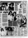 Lurgan Mail Thursday 23 October 1986 Page 23