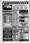 Lurgan Mail Thursday 23 October 1986 Page 27