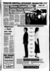 Lurgan Mail Thursday 23 October 1986 Page 49