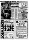 Lurgan Mail Thursday 23 October 1986 Page 51