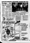 Lurgan Mail Thursday 23 October 1986 Page 52