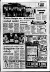 Lurgan Mail Thursday 30 October 1986 Page 5