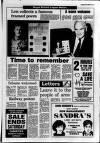 Lurgan Mail Thursday 30 October 1986 Page 13