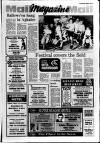 Lurgan Mail Thursday 30 October 1986 Page 19