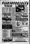 Lurgan Mail Thursday 30 October 1986 Page 27