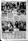 Lurgan Mail Thursday 30 October 1986 Page 30