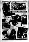Lurgan Mail Thursday 30 October 1986 Page 35