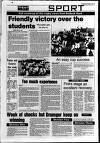 Lurgan Mail Thursday 30 October 1986 Page 39