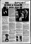 Lurgan Mail Thursday 30 October 1986 Page 41