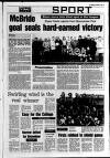 Lurgan Mail Thursday 30 October 1986 Page 43