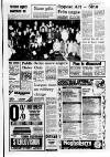 Lurgan Mail Thursday 04 December 1986 Page 3