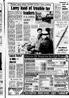 Lurgan Mail Thursday 04 December 1986 Page 5