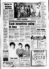 Lurgan Mail Thursday 04 December 1986 Page 7