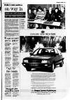 Lurgan Mail Thursday 04 December 1986 Page 13