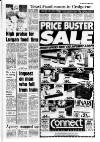 Lurgan Mail Thursday 04 December 1986 Page 17