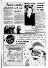Lurgan Mail Thursday 04 December 1986 Page 25
