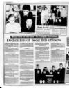 Lurgan Mail Thursday 04 December 1986 Page 26