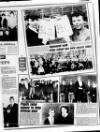 Lurgan Mail Thursday 04 December 1986 Page 27