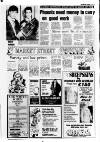 Lurgan Mail Thursday 04 December 1986 Page 29