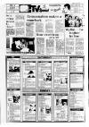 Lurgan Mail Thursday 04 December 1986 Page 33