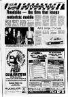 Lurgan Mail Thursday 04 December 1986 Page 39