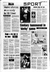 Lurgan Mail Thursday 04 December 1986 Page 49