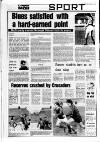 Lurgan Mail Thursday 04 December 1986 Page 51