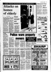 Lurgan Mail Thursday 11 December 1986 Page 7