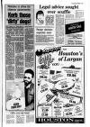 Lurgan Mail Thursday 11 December 1986 Page 9