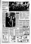 Lurgan Mail Thursday 11 December 1986 Page 13