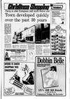 Lurgan Mail Thursday 11 December 1986 Page 17