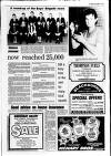 Lurgan Mail Thursday 11 December 1986 Page 21