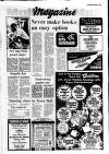 Lurgan Mail Thursday 11 December 1986 Page 27