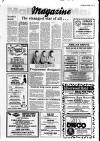 Lurgan Mail Thursday 11 December 1986 Page 29