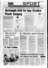 Lurgan Mail Thursday 11 December 1986 Page 45