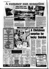 Lurgan Mail Thursday 18 December 1986 Page 2