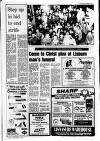 Lurgan Mail Thursday 18 December 1986 Page 9