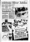 Lurgan Mail Thursday 18 December 1986 Page 13